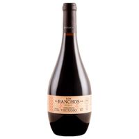 Vino-Tinto-Blend-Virtuoso-LOS-RANCHOS-bt.-750-ml