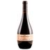 Vino-Tinto-Blend-Virtuoso-LOS-RANCHOS-bt.-750-ml