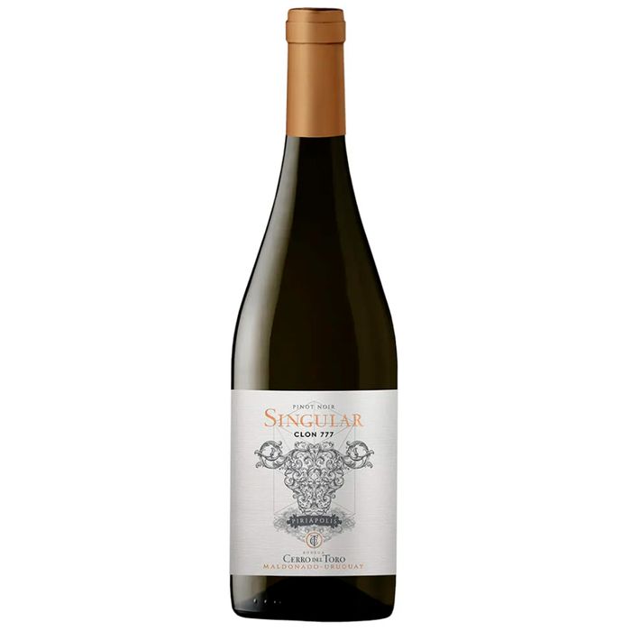 Vino-Tinto-Pinot-Noir-SINGULAR-Clon-777-bt.-750-ml