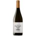 Vino-Tinto-Pinot-Noir-SINGULAR-Clon-777-bt.-750-ml