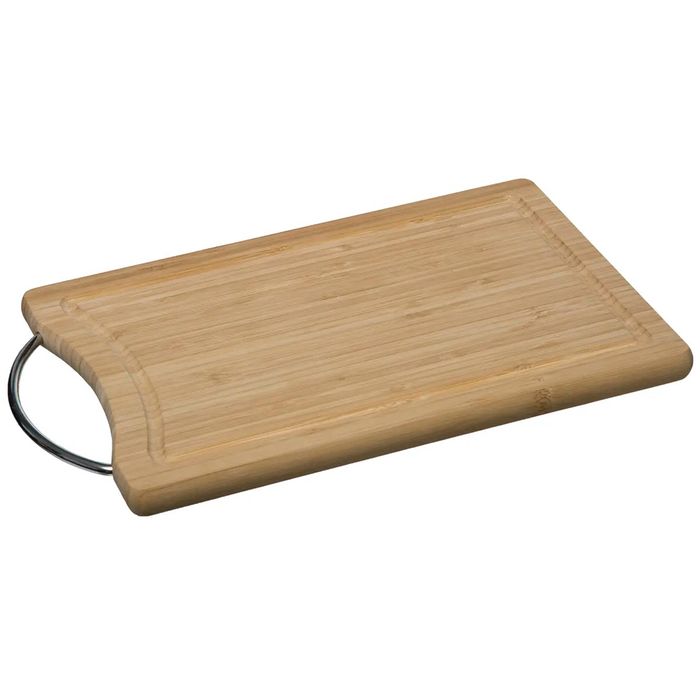 Tabla-30x20-cm-bamboo