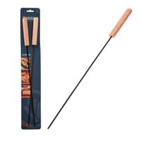 Set-x-2-pinchos-acero-inox.-48-cm-para-parrilla
