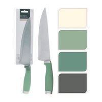 Cuchillo-de-acero-inoxidable-205-cm