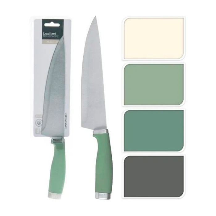 Cuchillo-de-acero-inoxidable-205-cm