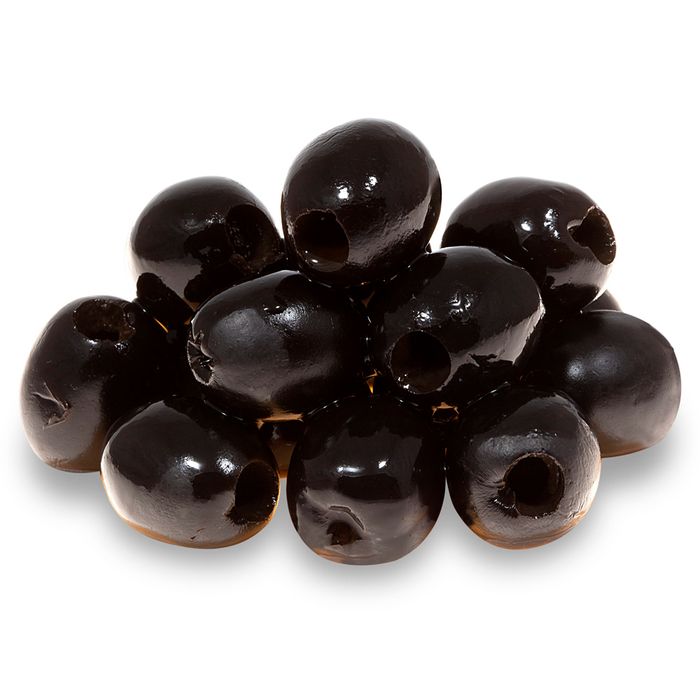 Aceitunas-Negras-EMIGRANTE-con-Carozo-x-kg Aceitunas-Negras-EMIGRANTE-con-Carozo-x-kg