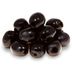 Aceitunas-Negras-EMIGRANTE-con-Carozo-x-kg