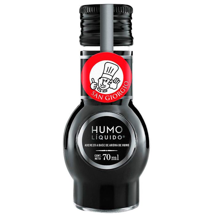 Humo-Liquido-SAN-GIORGIO-70-ml
