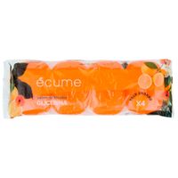 Pack-x-4-jabon-de-tocador-ECUME-90-g