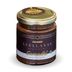 Crema-gloria-de-avellanas-SAMADHI-190-g