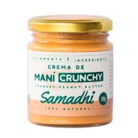 Crema-de-mani-crunchy-SAMADHI-fco-190-g
