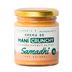 Crema-de-mani-crunchy-SAMADHI-fco-190-g