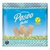 Tostadas-de-Arroz-sin-Sal-PASEO-120-g