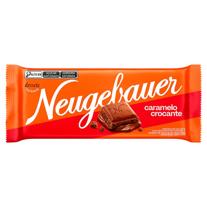Chocolate-NEUGEBAUER-con-Caramelo-80-g