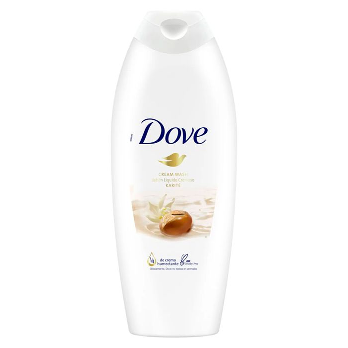Jabon-Liquido-DOVE-Karite-700-ml