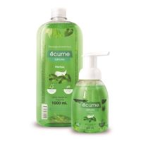 Pack-ECUME-Hierbas-Jabon-300-ml