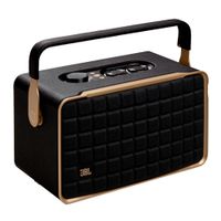Parlante-bluetooth-JBL-Authentics-300-Retro