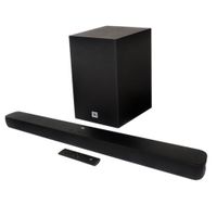 Barra-de-sonido-2.1-JBL-Mod.-SB-180
