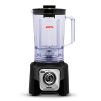 Licuadora-ARNO-Mod.-LN5578B2-Powermax-Vp