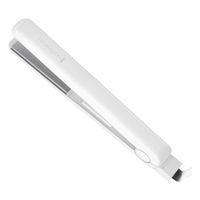 Plancha-De-Cabello-REMINGTON-Conceramica-Mod.-S1305-BV-R