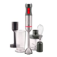 Mixer-UFESA-Mod.-BP4654-con-accesorios-1200W