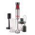 Mixer-UFESA-Mod.-BP4654-con-accesorios-1200W