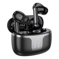 Auricular-Tws-Bt-HOCO-Mod.-EQ10-Harmony-Black