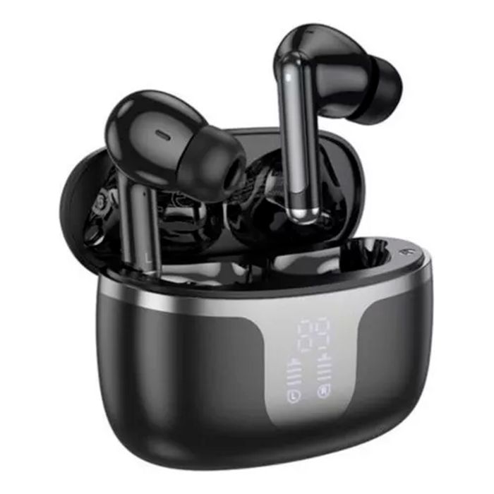 Auricular-Tws-Bt-HOCO-Mod.-EQ10-Harmony-Black Auricular-Tws-Bt-HOCO-Mod.-EQ10-Harmony-Black