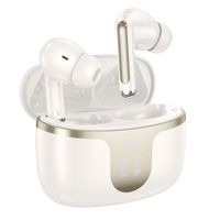 Auricular-Tws-Bt-HOCO-Mod.-EQ10-Harmony-Milky-White