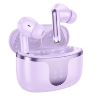 Auricular-Tws-Bt-HOCO-Mod.-EQ10-Harmony-Purple