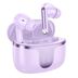 Auricular-Tws-Bt-HOCO-Mod.-EQ10-Harmony-Purple