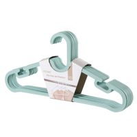 Set-x-10-perchas-de-plastico-39-x-0.4-x-19-cm-HOME