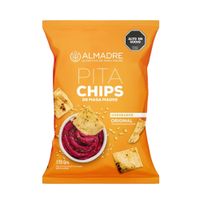 Pita-chips-de-masa-madre-original-ALMADRE-170-g