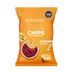 Pita-chips-de-masa-madre-original-ALMADRE-170-g