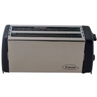Tostadora-KASSEL-ks-ts900