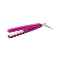 Plancha-de-pelo-PHILIPS-mini-Mod.HP8401-40