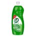 Deter-CIF-bio-lima-1250-cc.