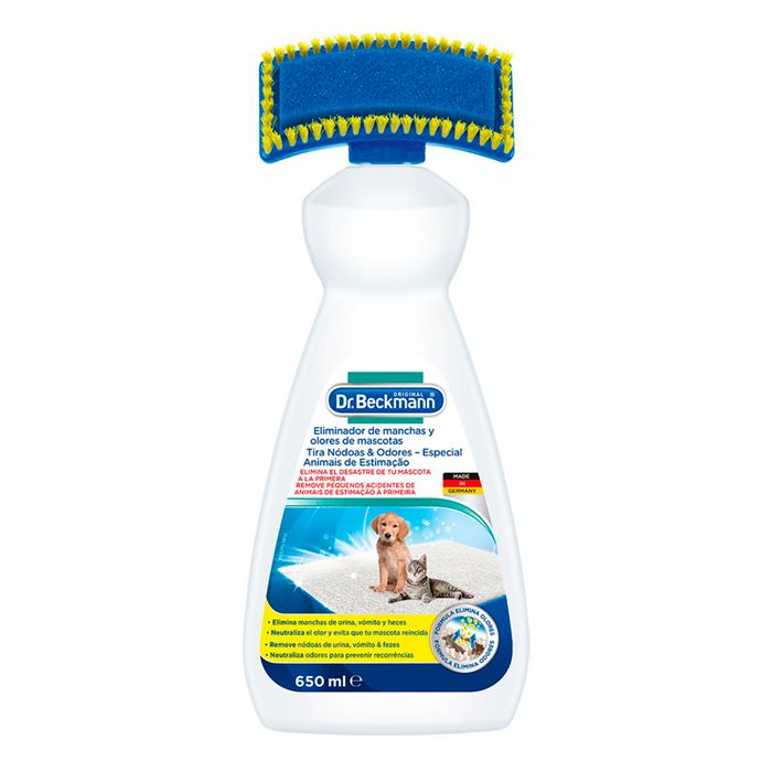 Limpiador-Manchas-Mascotas-DR.BECKMANN-650-ml Limpiador-Manchas-Mascotas-DR.BECKMANN-650-ml