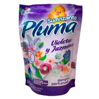 Suavizante-PLUMA-violetas-y-jasmines-3-L