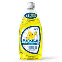 Deter-lavavajilla-MAGISTRAL-Ultra-Limon-300-cc