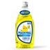 Deter-lavavajilla-MAGISTRAL-Ultra-Limon-300-cc