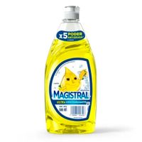 Deter-lavavajilla-MAGISTRAL-Ultra-Limon-500-cc