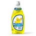 Deter-lavavajilla-MAGISTRAL-Ultra-Limon-500-cc