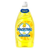 Deter-lavavajilla-MAGISTRAL-Ultra-Limon-750-cc