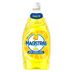 Deter-lavavajilla-MAGISTRAL-Ultra-Limon-750-cc
