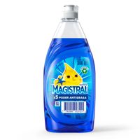 Deter-lavavajilla-MAGISTRAL-Ultra-Marina-300-cc