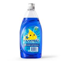 Deter-lavavajilla-MAGISTRAL-Ultra-Marina-500-cc
