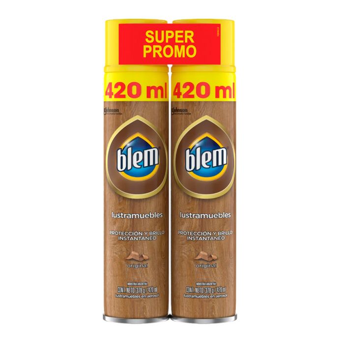 Pack-x-2-lustramuebles-BLEM-420-cc Pack-x-2-lustramuebles-BLEM-420-cc