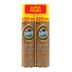 Pack-x-2-lustramuebles-BLEM-420-cc