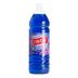 Limpiador-liquido-CRISTAL-lavanda-1800-cc.
