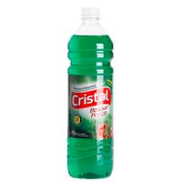 Limpiador-liquido-CRISTAL-BOSQUE-1800-cc.
